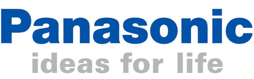 Panasonic