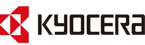 KYOCERA