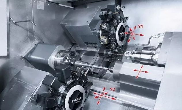 【兆恒機械】大型機架焊接加工有哪些焊接方法？