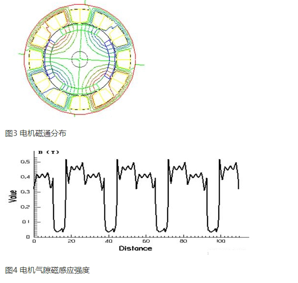 搜狗截圖20211123154100.jpg