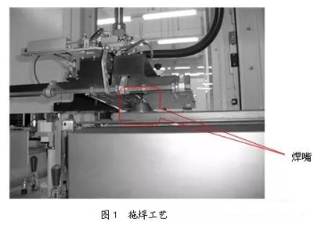 【兆恒機(jī)械】新型SMT/THT混裝焊接技術(shù)